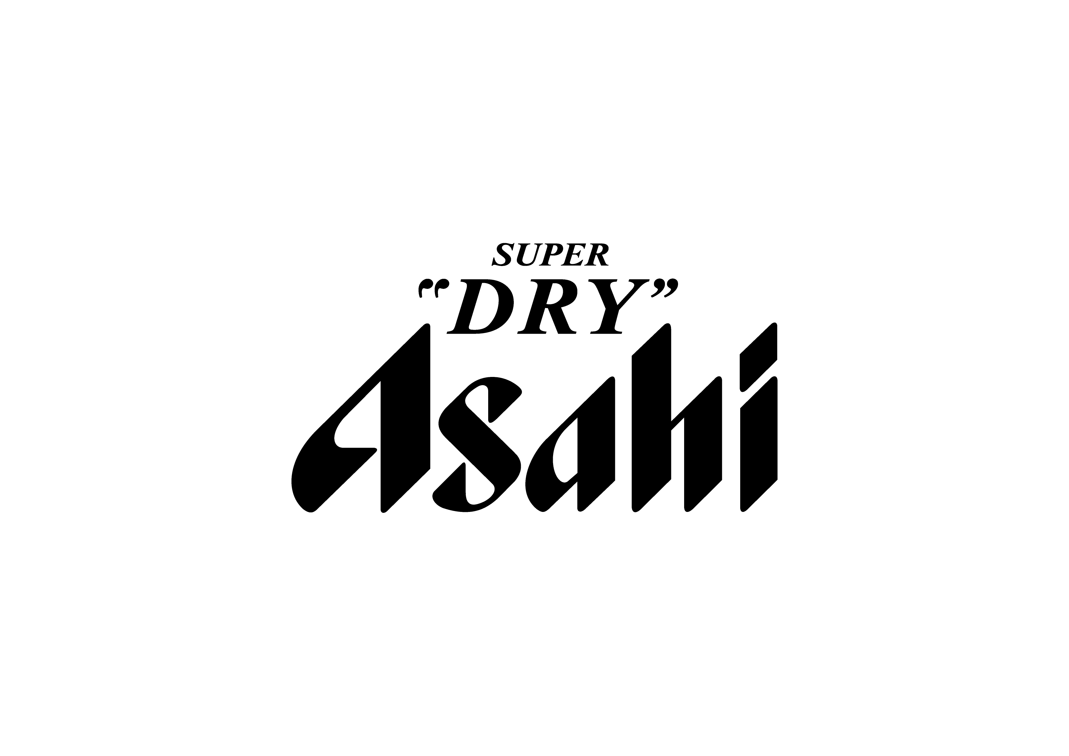 ASD LOGO SIMPLIFIED BLACK RGB