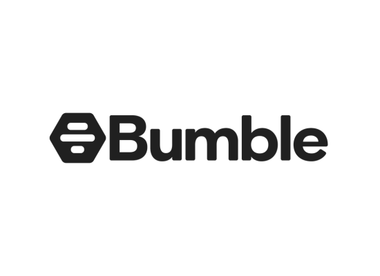 Bumble
