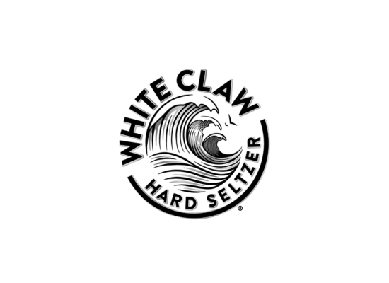 Untitled design 12