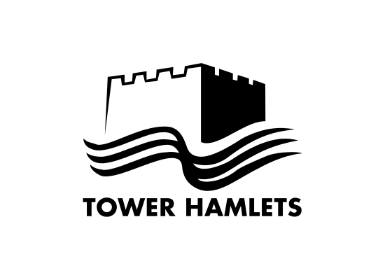 Untitled design 14