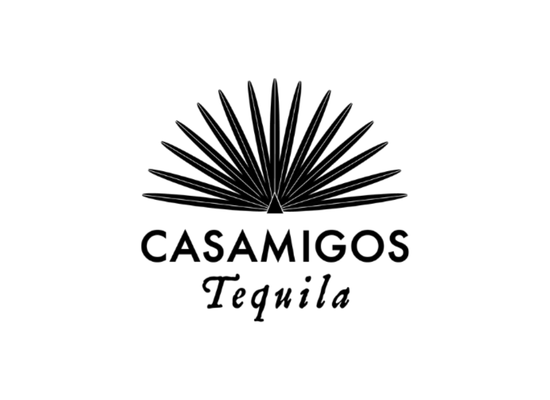 Untitled design 16