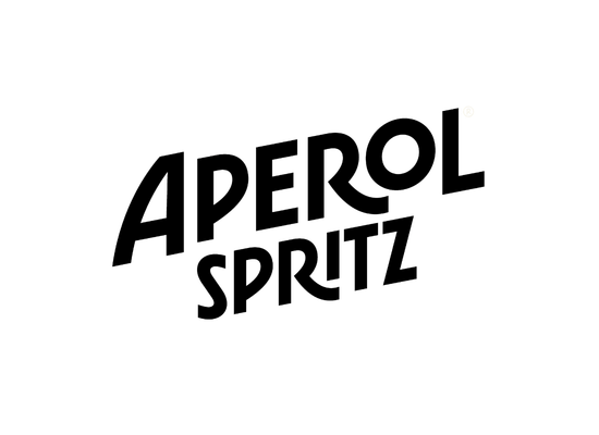 Untitled design 2