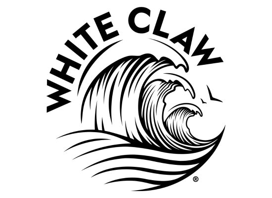 Untitled design 31
