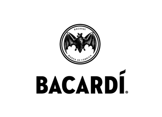 Untitled design 4