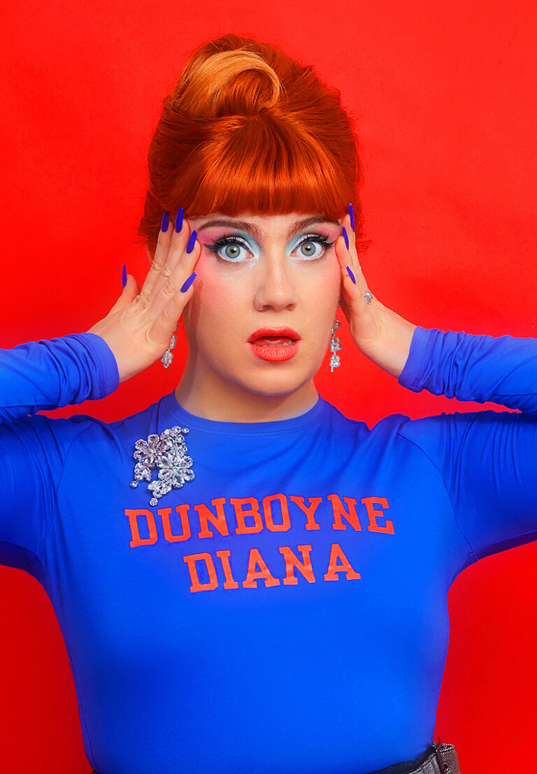 CMAT DD4 Landscape by Sarah Doyle banner