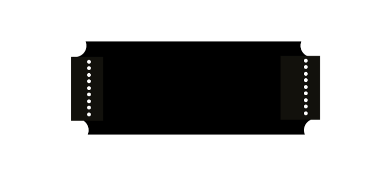 770 x 3447