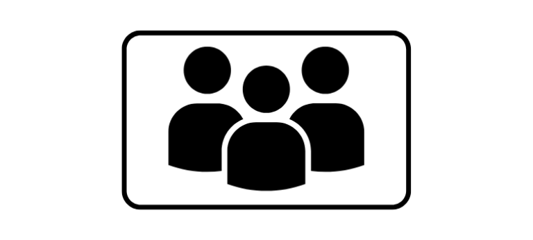 Untitled design 1