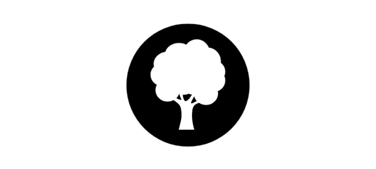 Untitled design