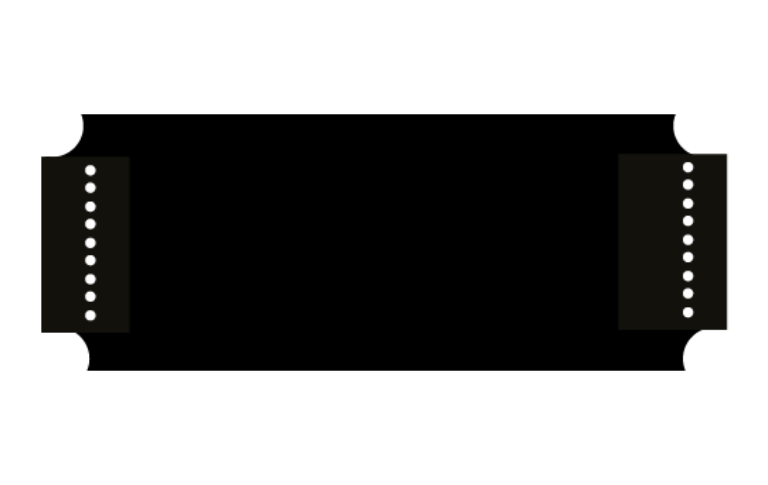 770 x 3447