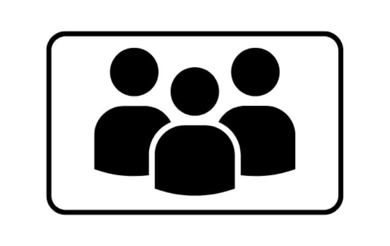 Untitled design 1