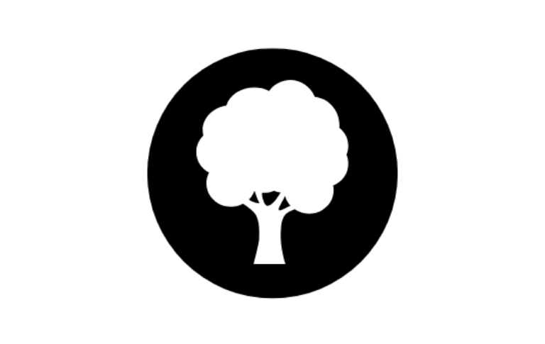 Untitled design