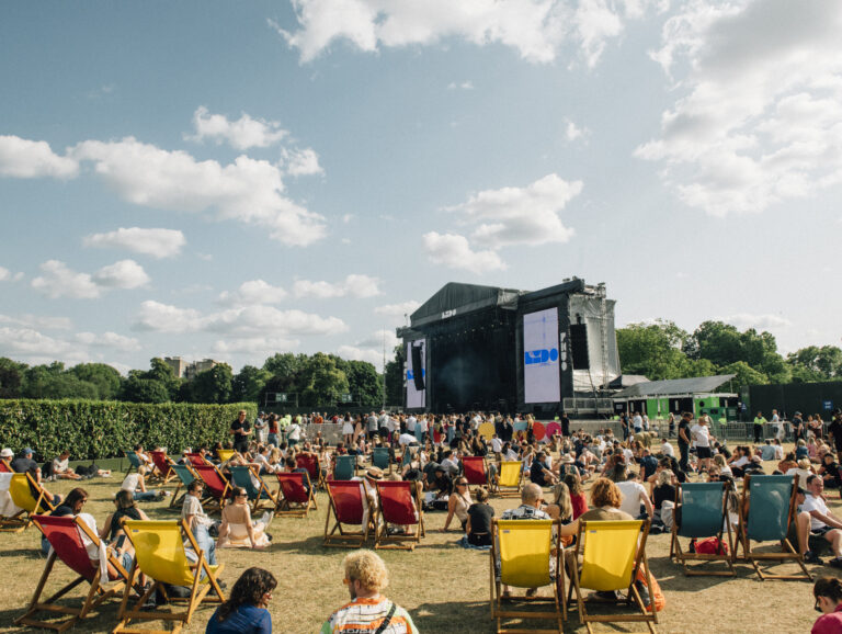 LIDO bufola Atmos 07523