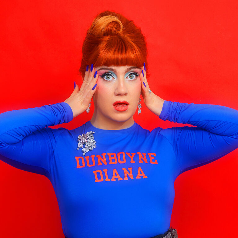 CMAT DD4 Landscape by Sarah Doyle banner