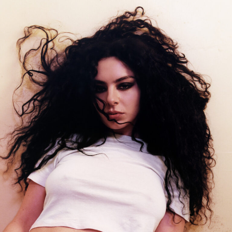 Charli XCX Credit Harley Weir776557 copy