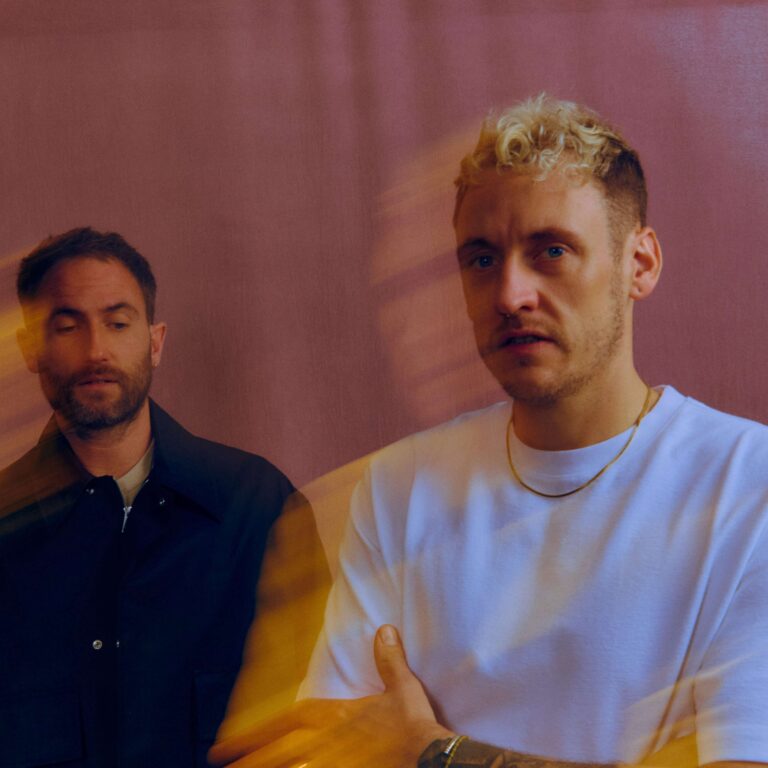 Press Shot 1 min