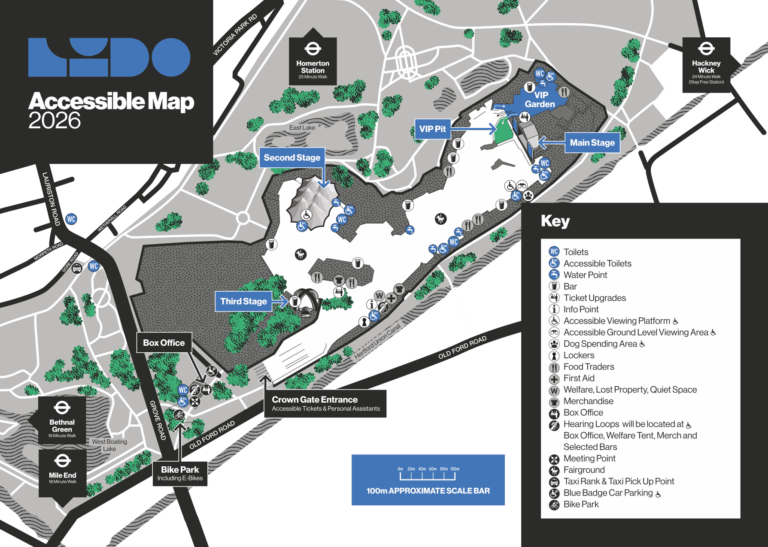 LIDO2026 Accessible Map Final
