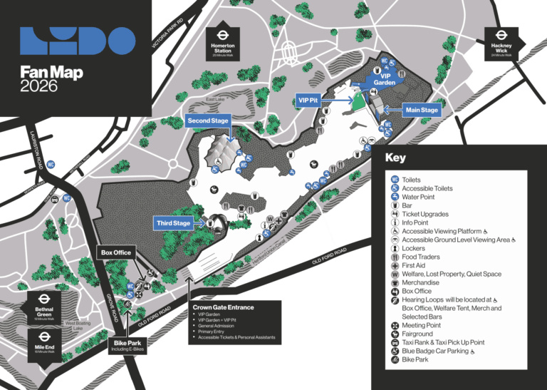 LIDO2026 Customer Map Final 1