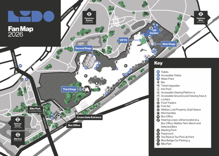 LIDO2026 Fan Map v4