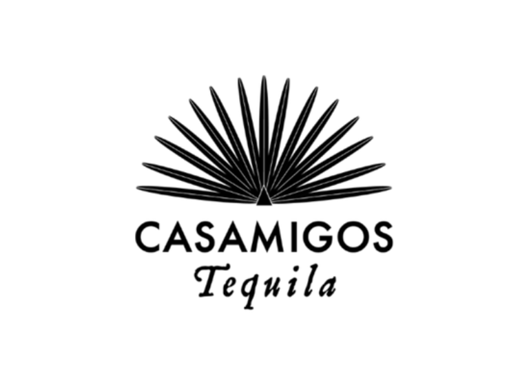 Untitled design 16