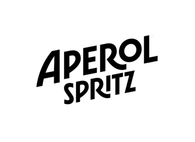 Untitled design 2