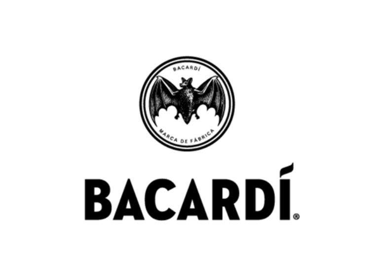 Untitled design 4
