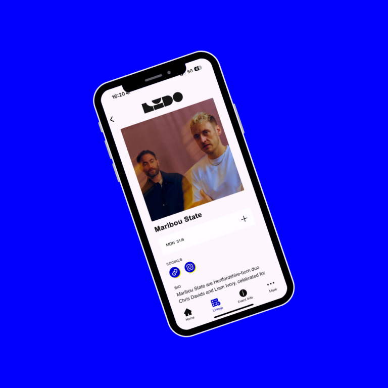 Untitled design 5