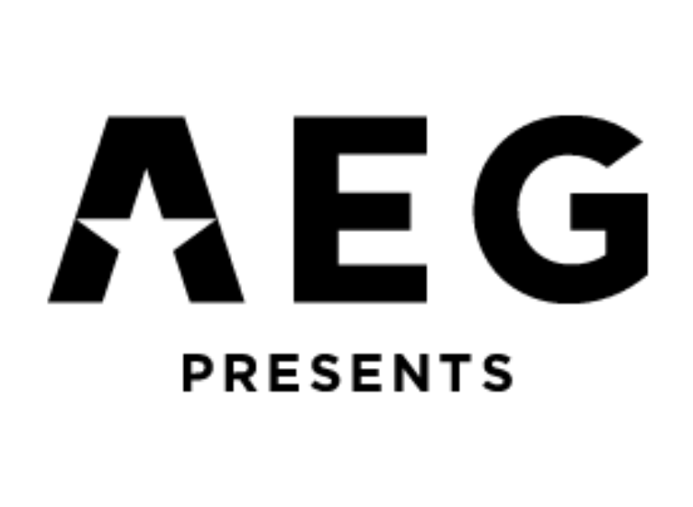 Aeg 1