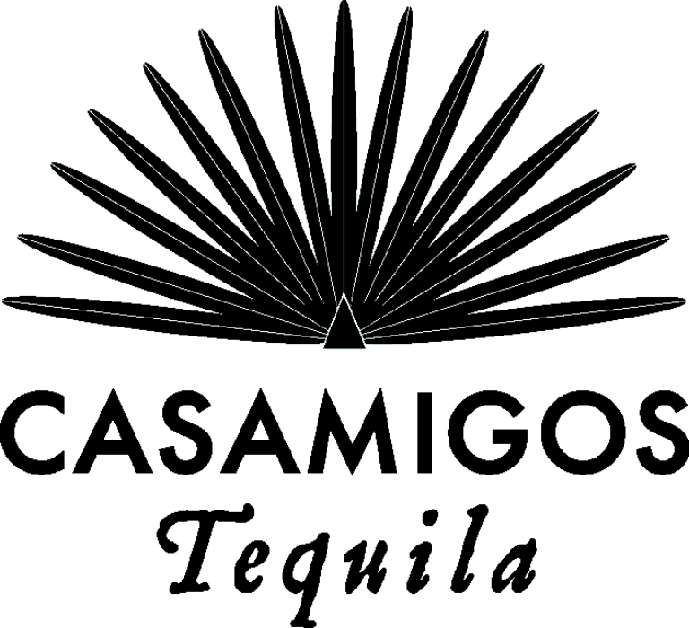 Output onlinepngtools 5