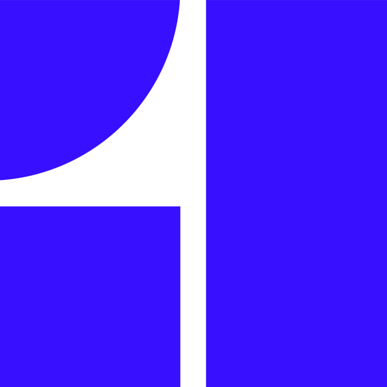 Lido logo 2