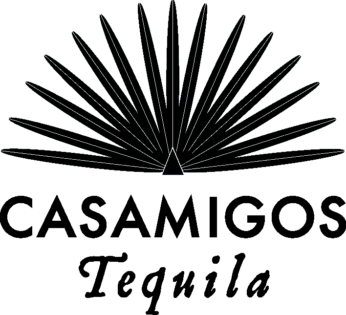 Output onlinepngtools 5